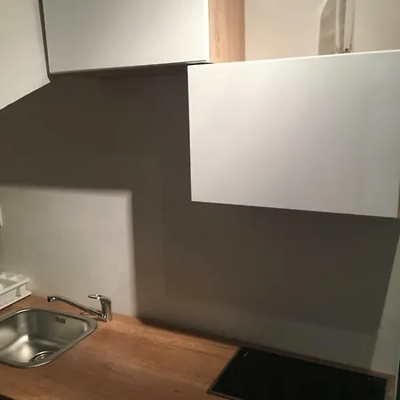 Center Ap 2 Διαμέρισμα