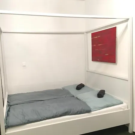 Διαμέρισμα Center Ap 2