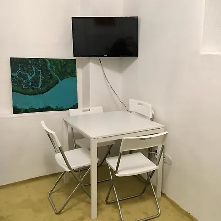 Center Ap 2 * Kösice